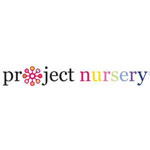 Project Nursery