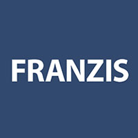 Franzis