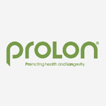 ProLon EU