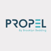 Propel Sleep