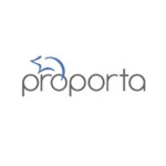Proporta