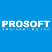 Prosoft Engineering