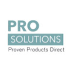 Pro Solutions Direct