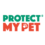 Protect My Pet