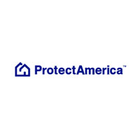 Protect America