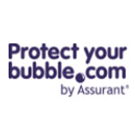 ProtectYourBubble