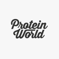 Protein World