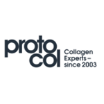 Proto-col