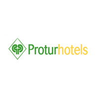 Protur-hotels.com