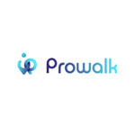 Prowalk
