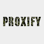 Proxify