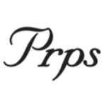 Prps Jeans