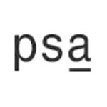 PCA Skin
