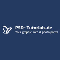 psd-tutorials DE