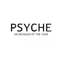 Psyche