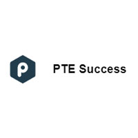 Pte Success