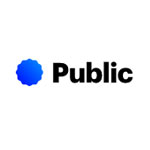 Public.com