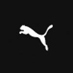 Puma US