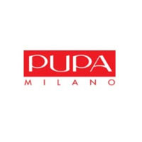 PUPA IT
