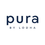 Pura Skin Lab