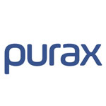 PURAX
