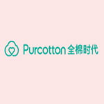 PurCotton