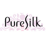 Pure Silk