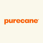Purecane