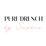 Pure Drench