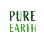 Pure Earth