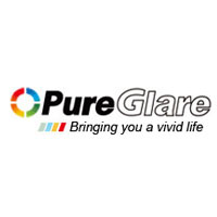 PureGlare