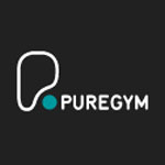 PureGym