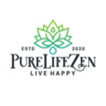 Purelifezen