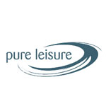 Pure Leisure UK