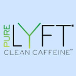 pureLYFT