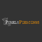 PurelyPiercings