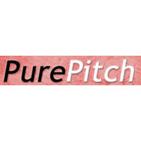 The Pure Pitch Method