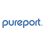 PurePort