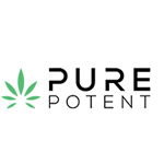 Pure Potent