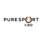 Pure Sport CBD