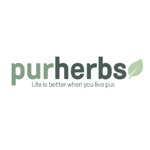 PurHerbs