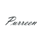 Purreen