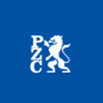 PZC NL