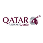 Qatar Canada