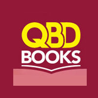 QBD Book