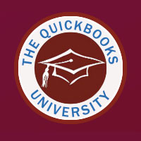 Quickbooks University