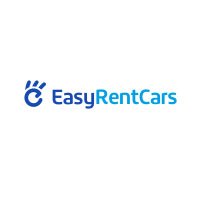 EasyRentCars.com