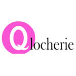 Qlocherie logo