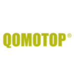 QOMOTOP