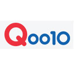 Qoo10